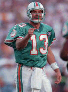 Click to visit the Greatest QB of ALL TIME
